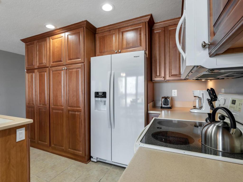 The Vue 238 Apartamento Tybee Island Exterior foto