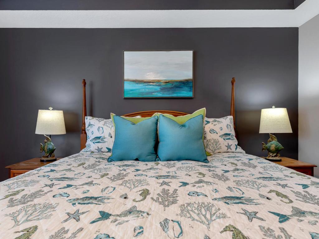 The Vue 238 Apartamento Tybee Island Exterior foto