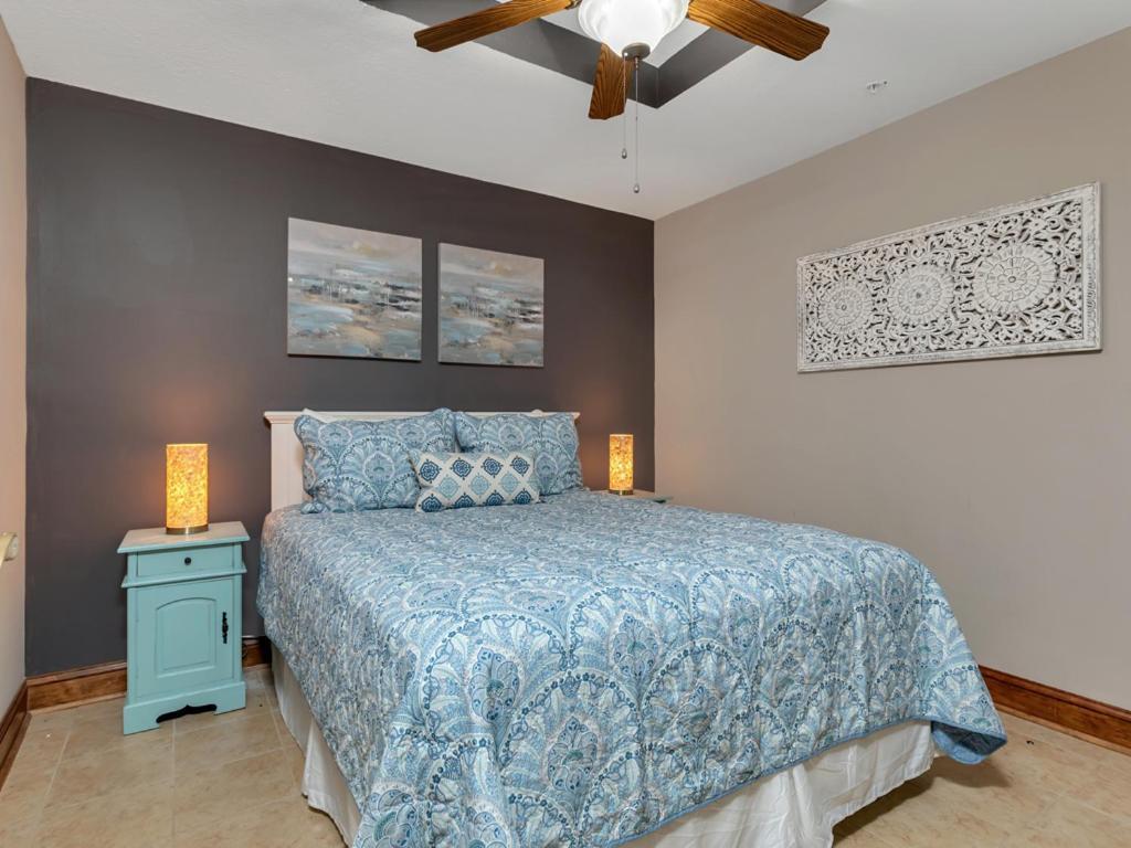 The Vue 238 Apartamento Tybee Island Exterior foto