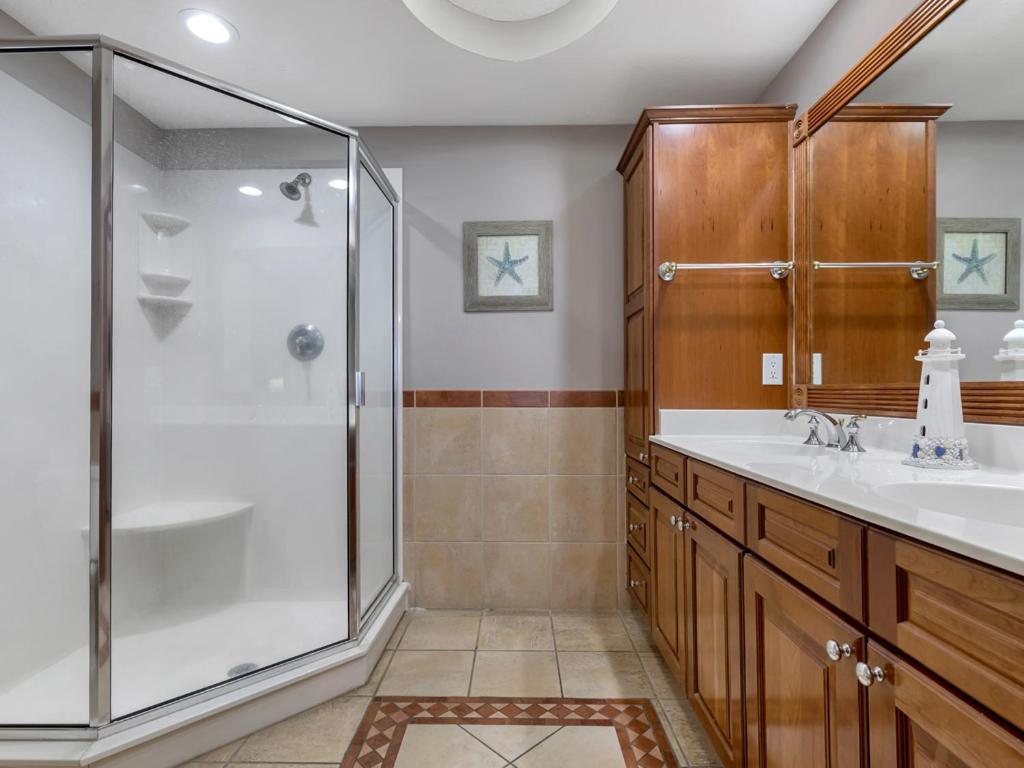 The Vue 238 Apartamento Tybee Island Exterior foto