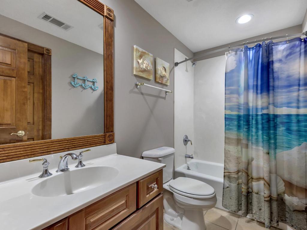 The Vue 238 Apartamento Tybee Island Exterior foto