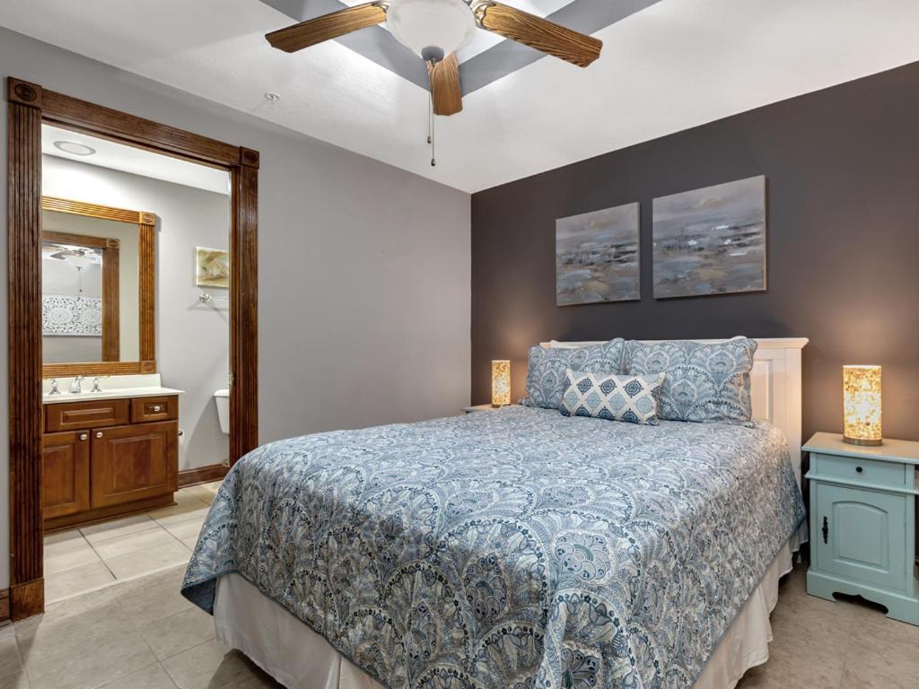 The Vue 238 Apartamento Tybee Island Exterior foto